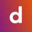 daverodialog.com