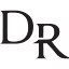 daverude.com