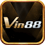 davin888.meme
