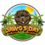 dawgs.day