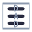 daysofadomesticdad.com