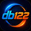 db122.com
