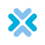 dbaplatform.com