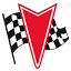dcimotorsports.com