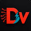 dcvoltz.com