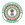 ddo.jharkhand.gov.in