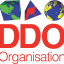 ddo.net