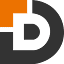 deals4parts.com
