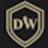 deepwarden.de