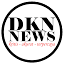 dekannews.com