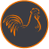 delifresh.nl