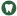 denalidental.com