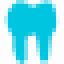dentalarroque.es