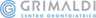 dentaliums.it
