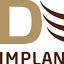 dentiimplantcenter.hu