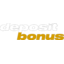 depositbonus.com