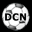 derbycountynews.com