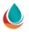 desiswad.net