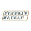 devoran-metals.co.uk
