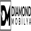 diamondmobilya.com
