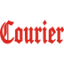 diecourier.co.za