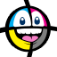 diecutmystuff.com
