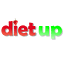 dietup.gr
