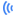 digi4u.co.uk