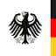 diplo.de