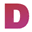 dirilisbd.com