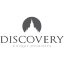 discoverydmc.com