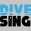 divesingapore.sg
