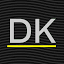 dkane.net