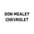 dmchevy.com