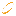 dns-route.com