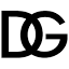 dolcegabbana.com.cn