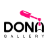 donagallery.com