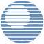 donames.ru
