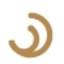 dou-bank.ru