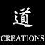 doucreations.com