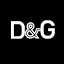 douglasandgrahame.com