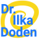 dr-ilka-doden.de