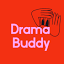 dramabuddy.de