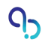 drdeepachandran.com