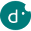 dreamsite.ca