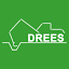 drees-tiefbau.de