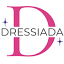 dressiada.bg
