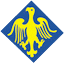dreynschlag.at