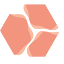 drezgiozkur.com