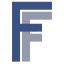 drfasching.com